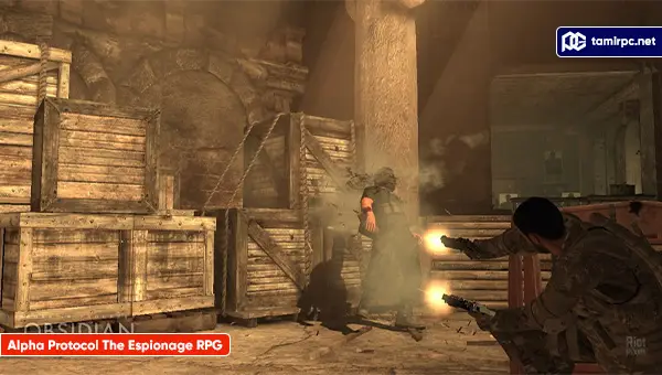 Alpha-Protocol-The-Espionage-RPG-Screenshot3.webp