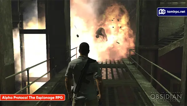 Alpha-Protocol-The-Espionage-RPG-Screenshot4.webp