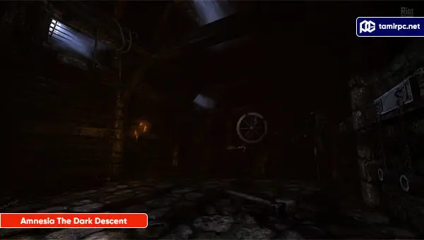 Amnesia-The-Dark-Descent-Screenshot1.webp