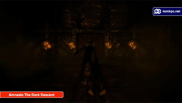 Amnesia-The-Dark-Descent-Screenshot3.webp