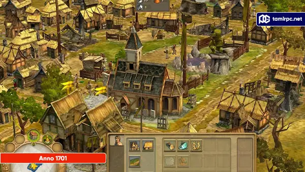 Anno-1701-Screenshot3.webp