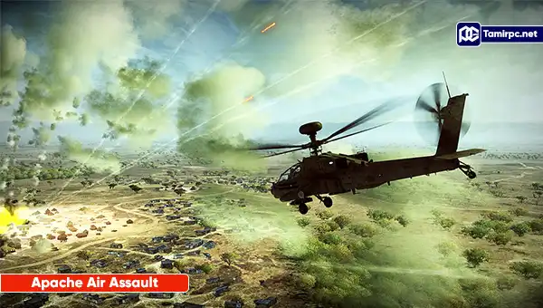 01-Apache-Air-Assault.webp