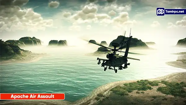 04-Apache-Air-Assault.webp