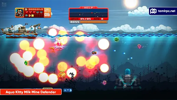 Aqua-Kitty-Milk-Mine-Defender-Screenshot1.webp