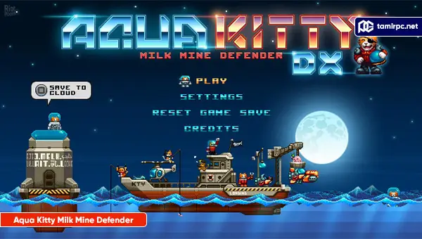 Aqua-Kitty-Milk-Mine-Defender-Screenshot2.webp
