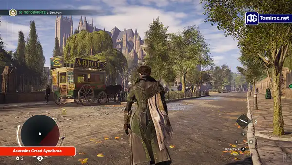 01-assassins-creed-syndicate.webp