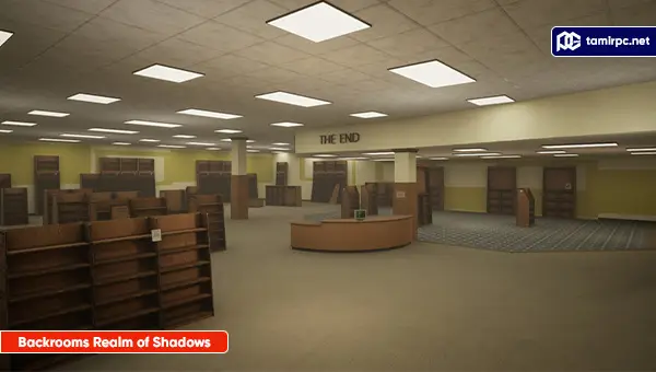 Backrooms-Realm-of-Shadows-Screenshot1.webp