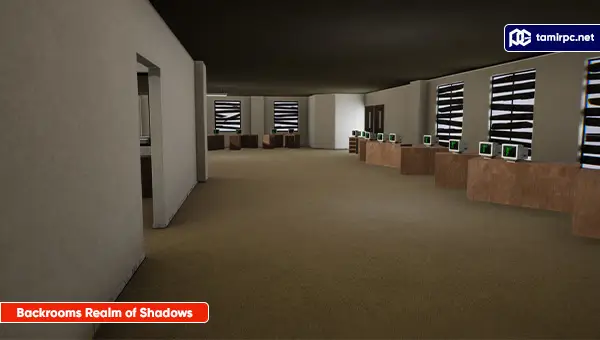 Backrooms-Realm-of-Shadows-Screenshot2.webp