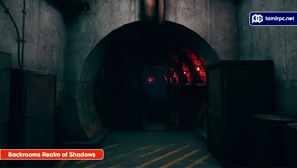 Backrooms-Realm-of-Shadows-Screenshot3.webp