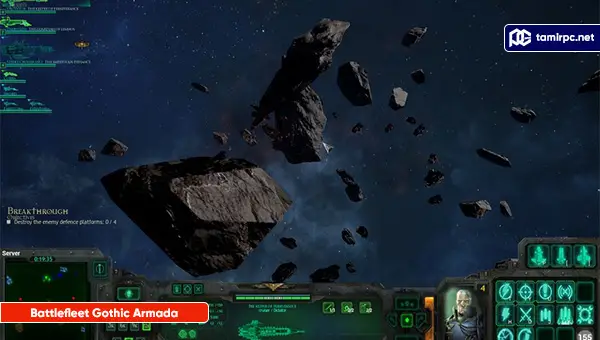 Battlefleet-Gothic-Armada-Screenshot1.webp