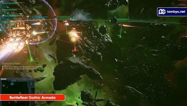 Battlefleet-Gothic-Armada-Screenshot2.webp