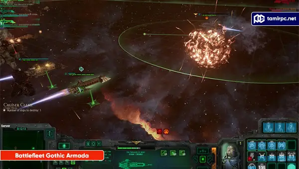 Battlefleet-Gothic-Armada-Screenshot3.webp