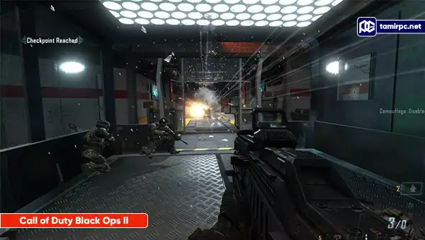 01-Call-of-Duty-Black-Ops-II.webp