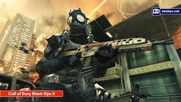 02-Call-of-Duty-Black-Ops-II.webp