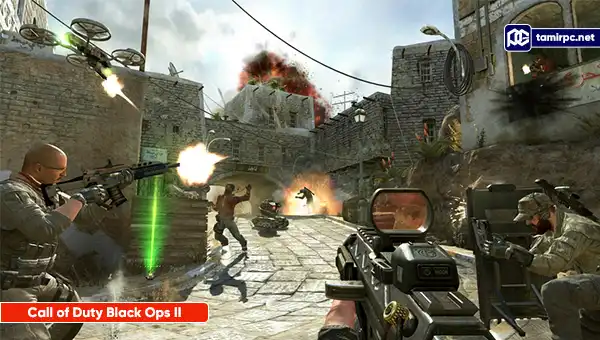 04-Call-of-Duty-Black-Ops-II.webp