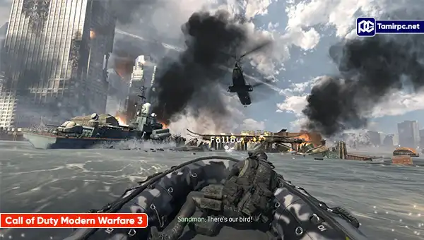 01-Call-of-Duty-Modern-Warfare-3.webp