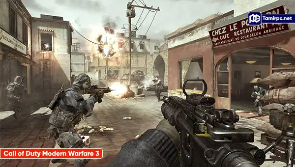 02-Call-of-Duty-Modern-Warfare-3.webp