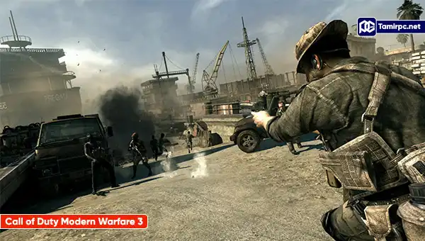 03-Call-of-Duty-Modern-Warfare-3.webp