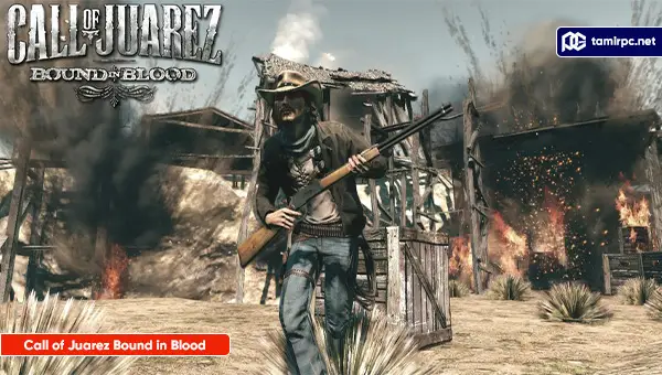 Call-of-Juarez-Bound-in-Blood-Screenshot1.webp