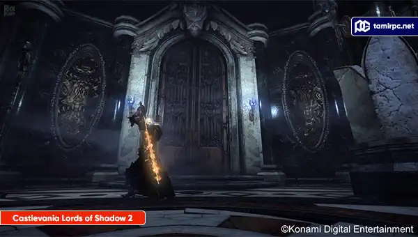 Castlevania-Lords-of-Shadow-2-Screenshot2.webp