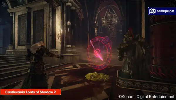 Castlevania-Lords-of-Shadow-2-Screenshot3.webp