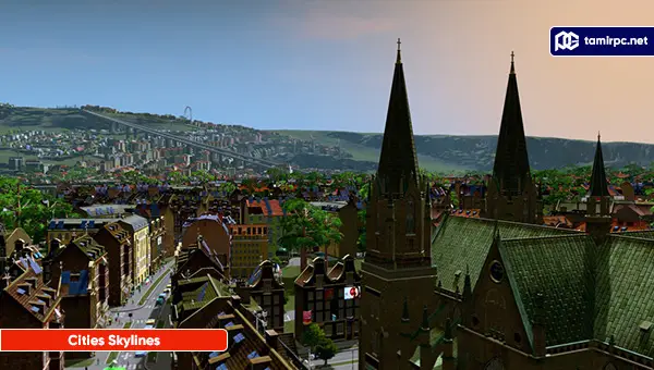 Cities-Skylines-Screenshot1.webp