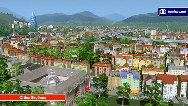 Cities-Skylines-Screenshot3.webp