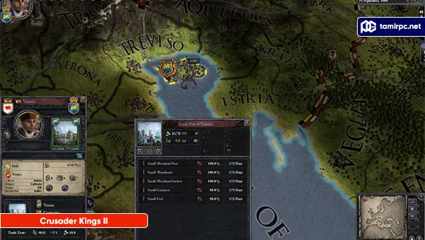 Crusader-Kings-II-Screenshot2.webp
