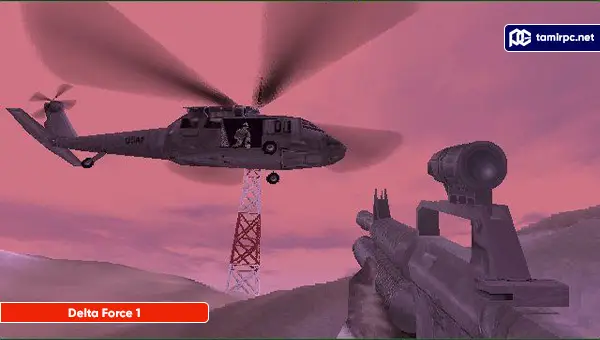 Delta-Force-1-Screenshot2.webp