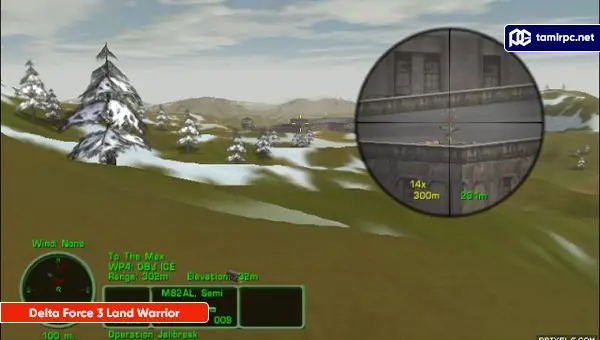Delta-Force-3-Land-Warrior-Screenshot3.webp