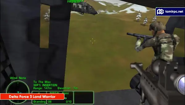 Delta-Force-3-Land-Warrior-Screenshot4.webp