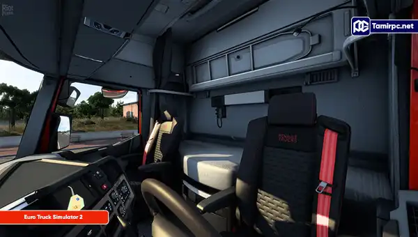 01-Euro-Truck-Simulator-2-Screenshot-tamirpc.webp