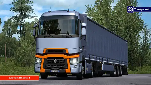 02-Euro-Truck-Simulator-2-Screenshot-tamirpc.webp