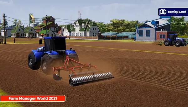 Farm-Manager-World-2021-Screenshot1.webp