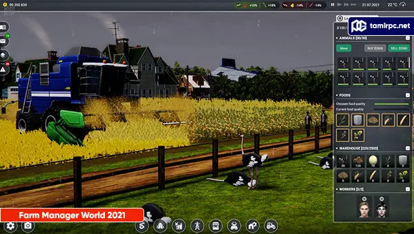 Farm-Manager-World-2021-Screenshot2.webp