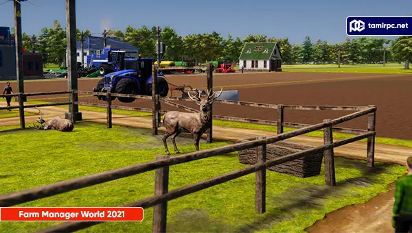 Farm-Manager-World-2021-Screenshot3.webp
