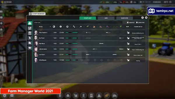 Farm-Manager-World-2021-Screenshot4.webp