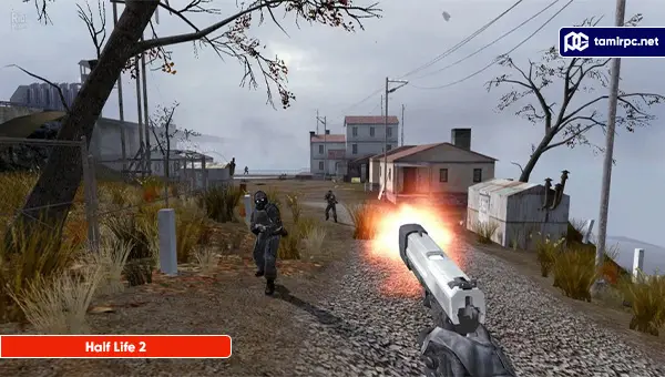 Half-Life-2-Screenshot1.webp