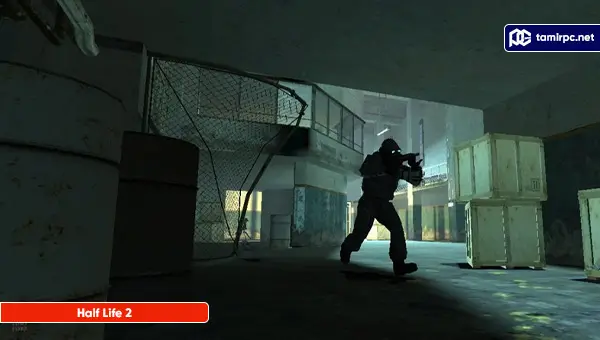 Half-Life-2-Screenshot2.webp