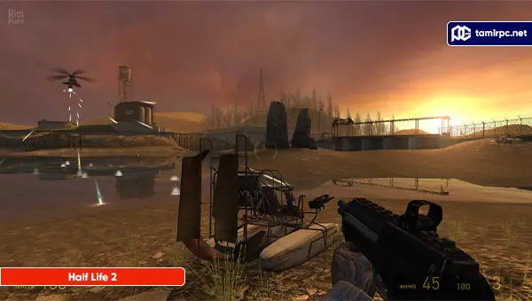 Half-Life-2-Screenshot3.webp