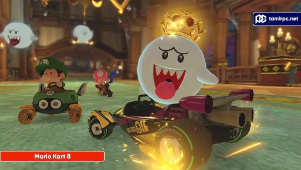 Mario-Kart-8-Screenshot1.webp