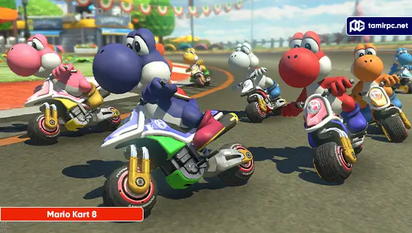 Mario-Kart-8-Screenshot4.webp