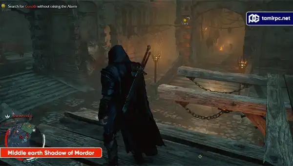 Middle-earth-Shadow-of-Mordor-Screenshot4.webp