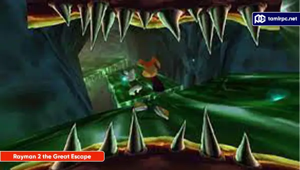 Rayman-2-the-Great-Escape-Screenshot1.webp
