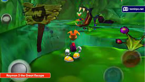 Rayman-2-the-Great-Escape-Screenshot2.webp