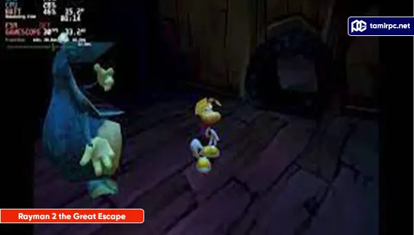 Rayman-2-the-Great-Escape-Screenshot3.webp