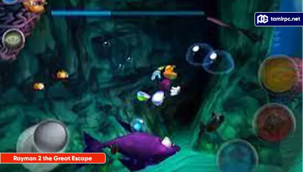 Rayman-2-the-Great-Escape-Screenshot4.webp