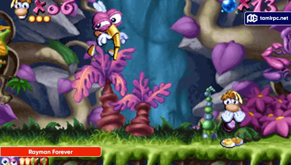 Rayman-Forever-Screenshot1.webp