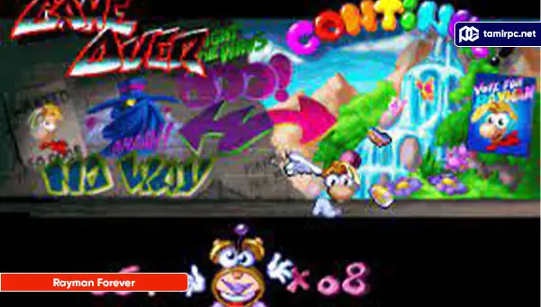 Rayman-Forever-Screenshot2.webp