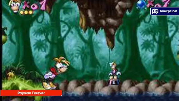 Rayman-Forever-Screenshot4.webp